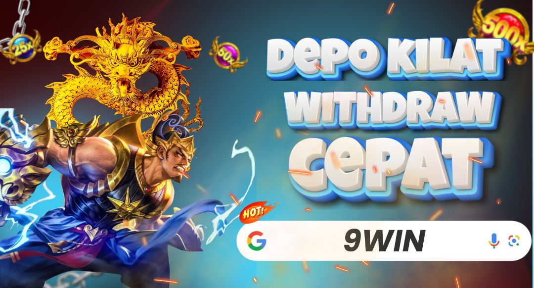 SEDAP318 Mobile